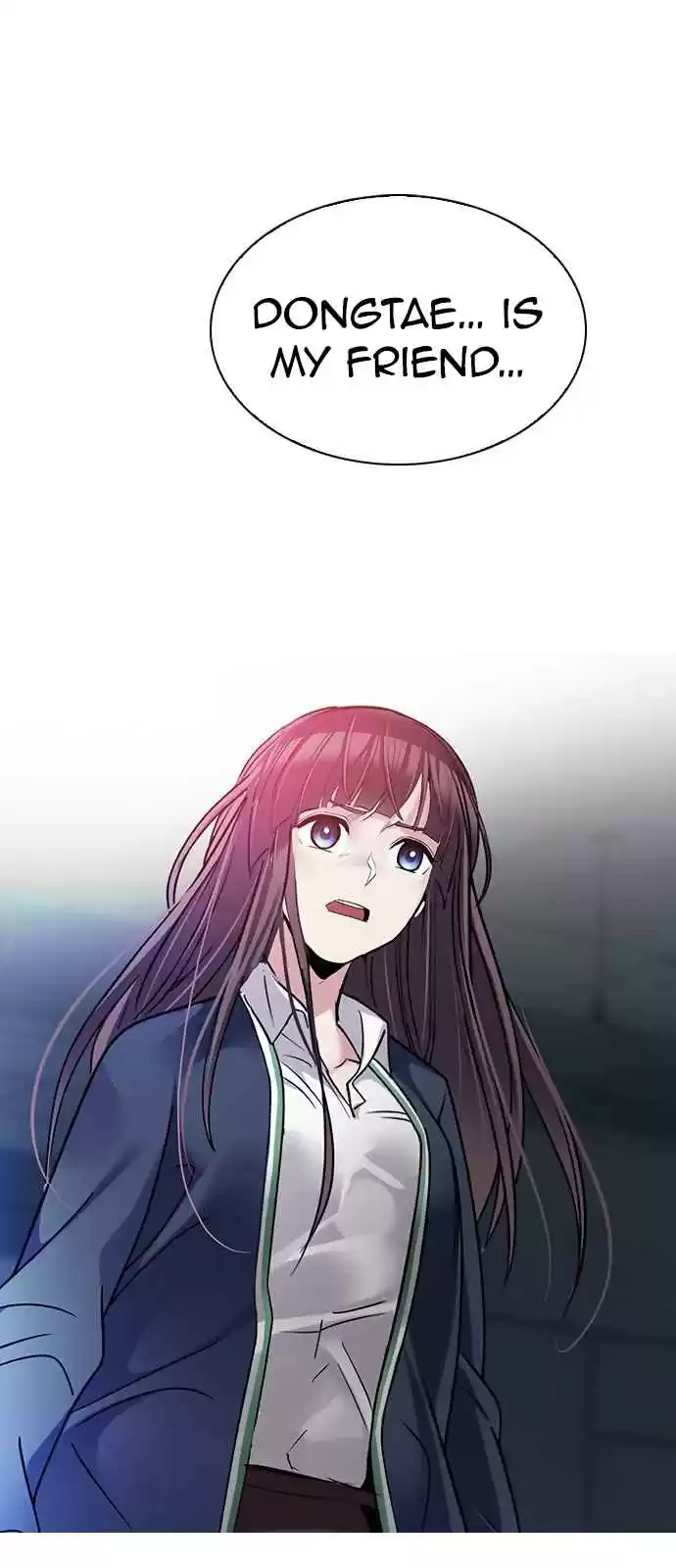 DICE: The Cube That Changes Everything Ch. 288 broken (6)