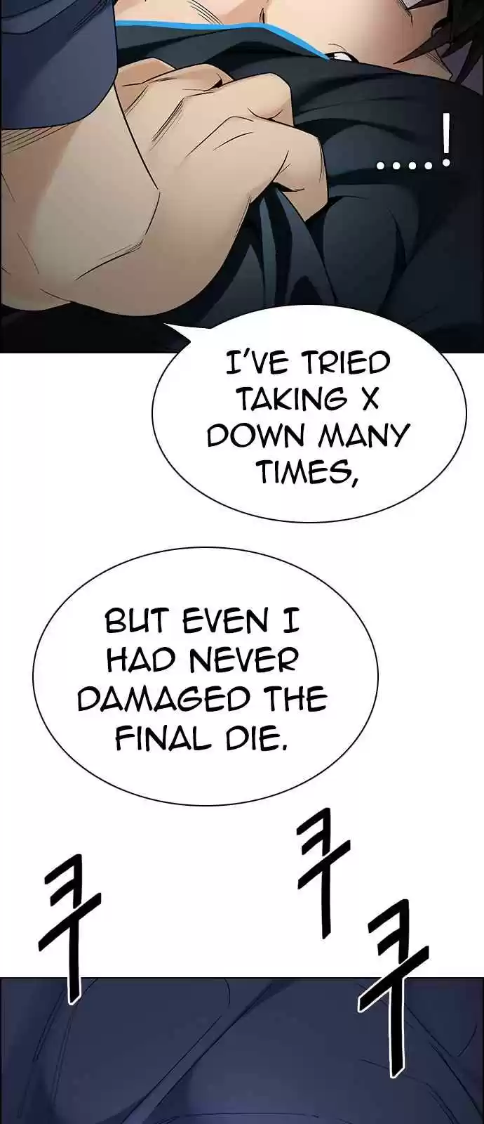 DICE: The Cube That Changes Everything Ch. 288 broken (6)