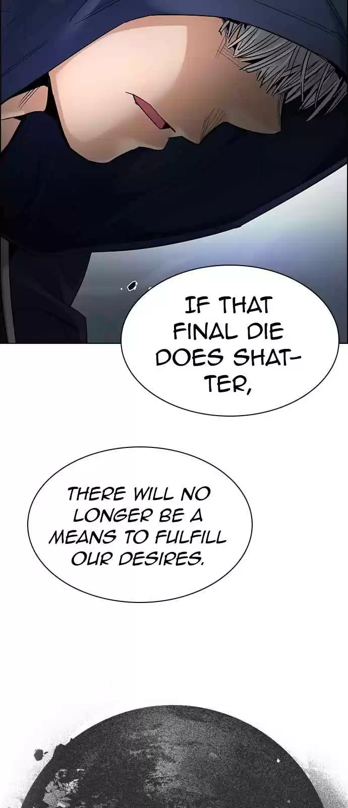 DICE: The Cube That Changes Everything Ch. 288 broken (6)