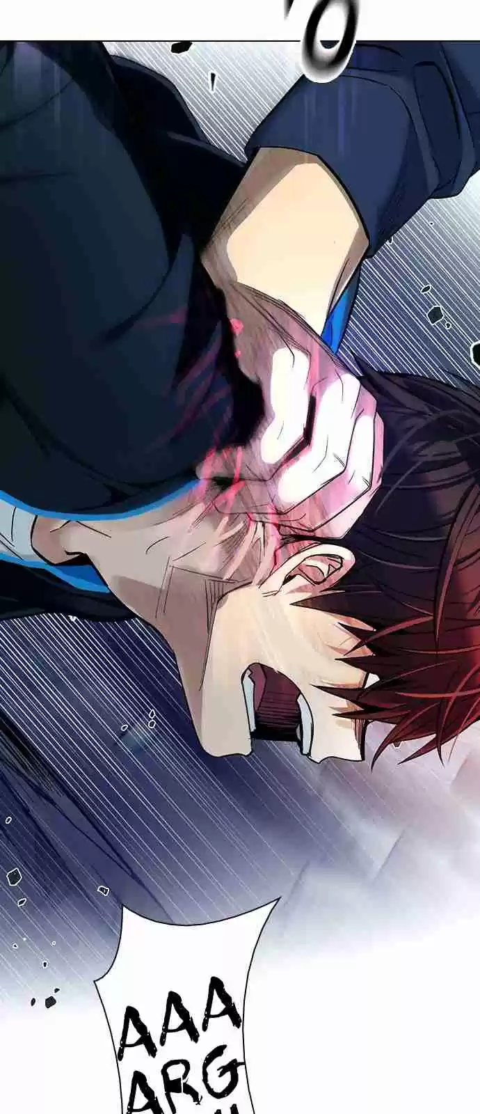 DICE: The Cube That Changes Everything Ch. 288 broken (6)