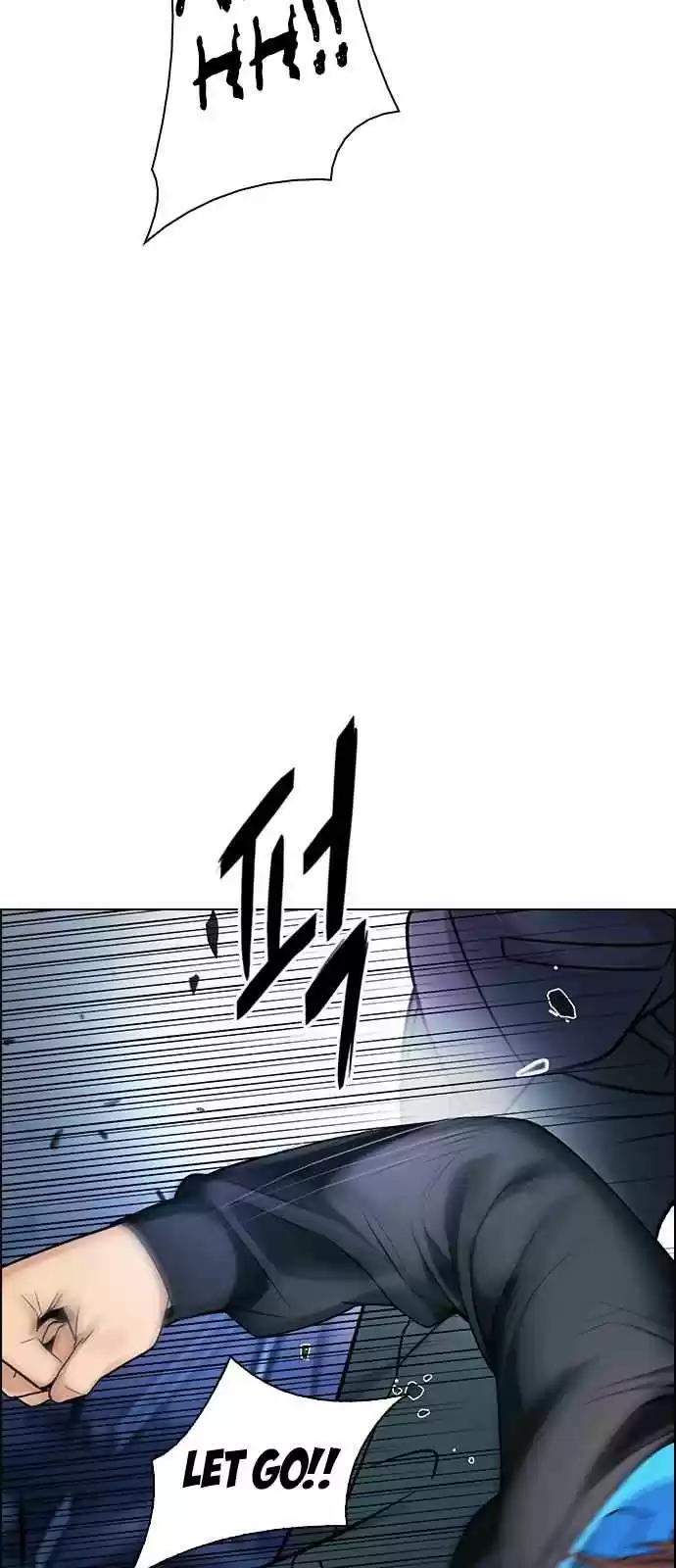 DICE: The Cube That Changes Everything Ch. 288 broken (6)