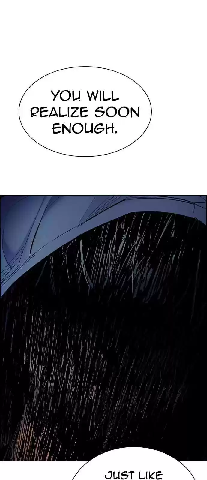 DICE: The Cube That Changes Everything Ch. 288 broken (6)