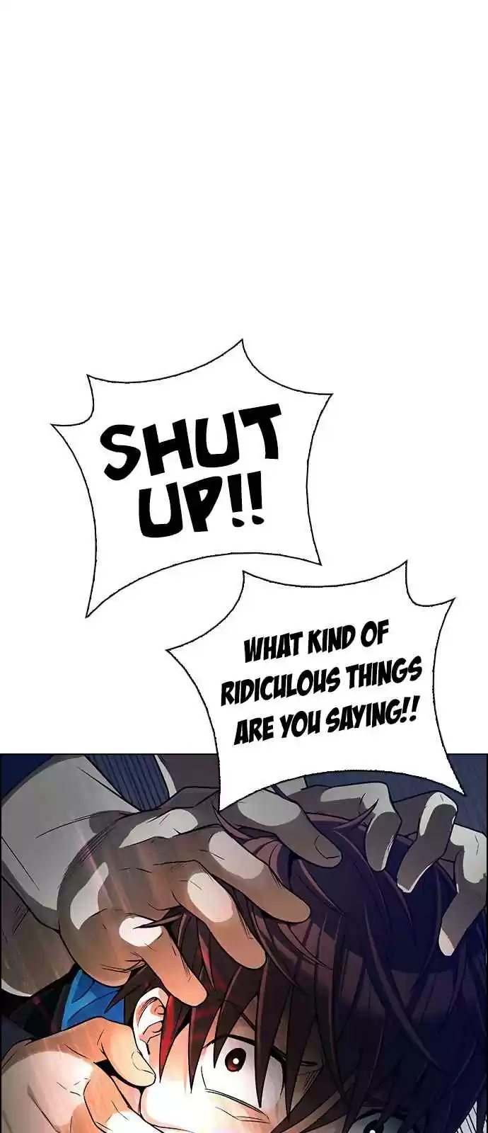 DICE: The Cube That Changes Everything Ch. 288 broken (6)