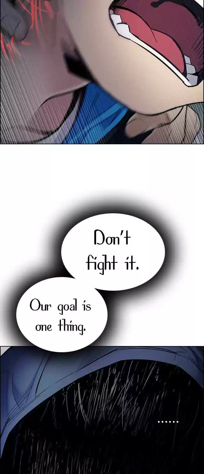 DICE: The Cube That Changes Everything Ch. 288 broken (6)