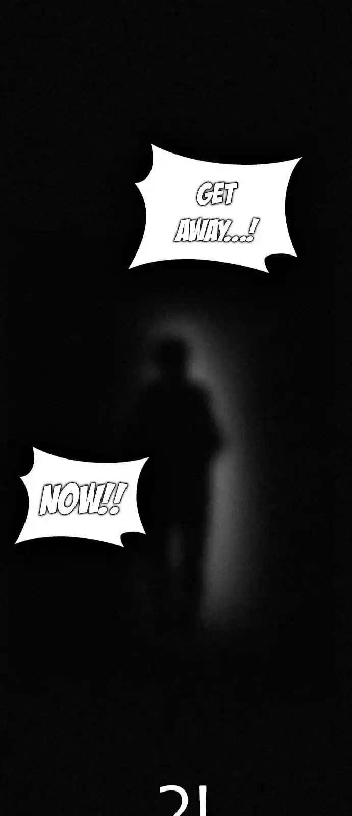 DICE: The Cube That Changes Everything Ch. 288 broken (6)