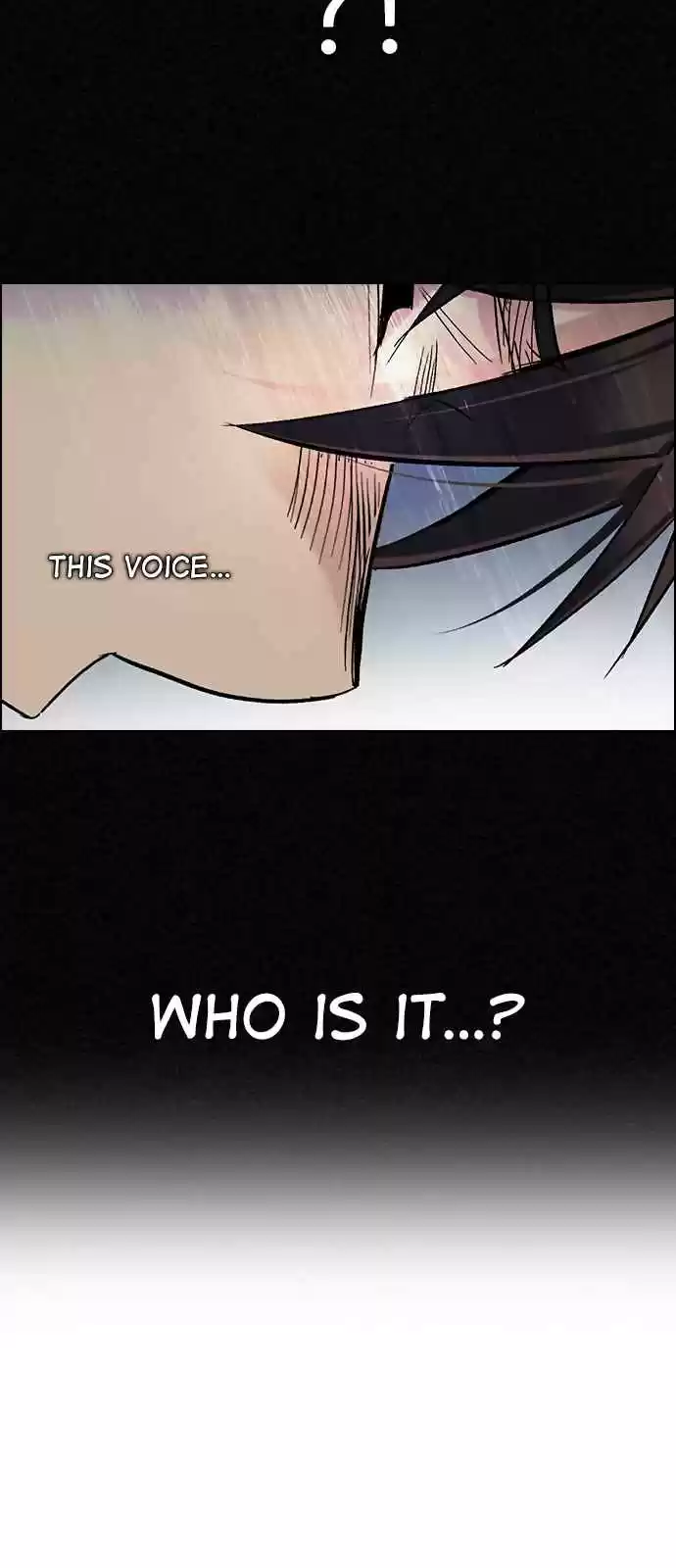 DICE: The Cube That Changes Everything Ch. 288 broken (6)