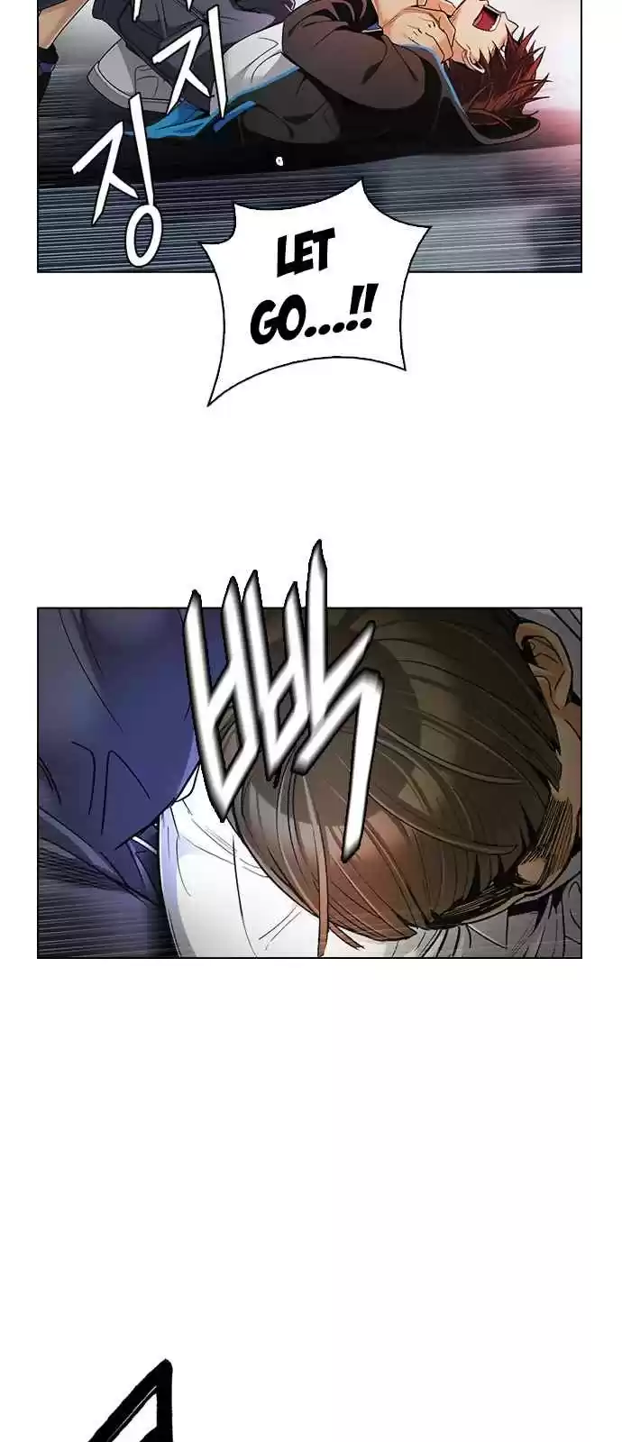 DICE: The Cube That Changes Everything Ch. 290 broken (8)