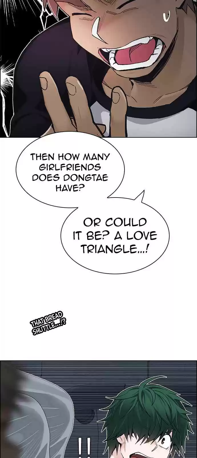 DICE: The Cube That Changes Everything Ch. 290 broken (8)
