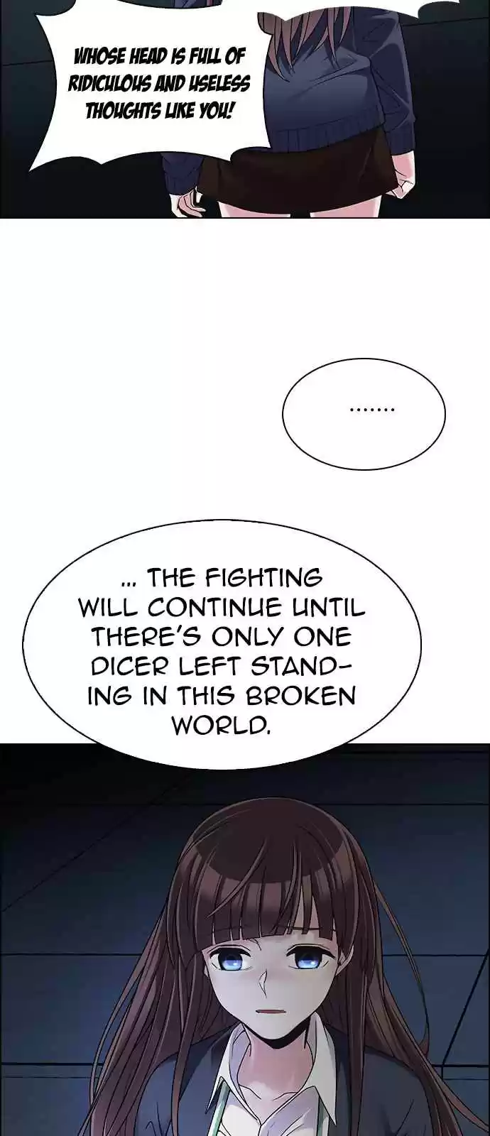 DICE: The Cube That Changes Everything Ch. 290 broken (8)