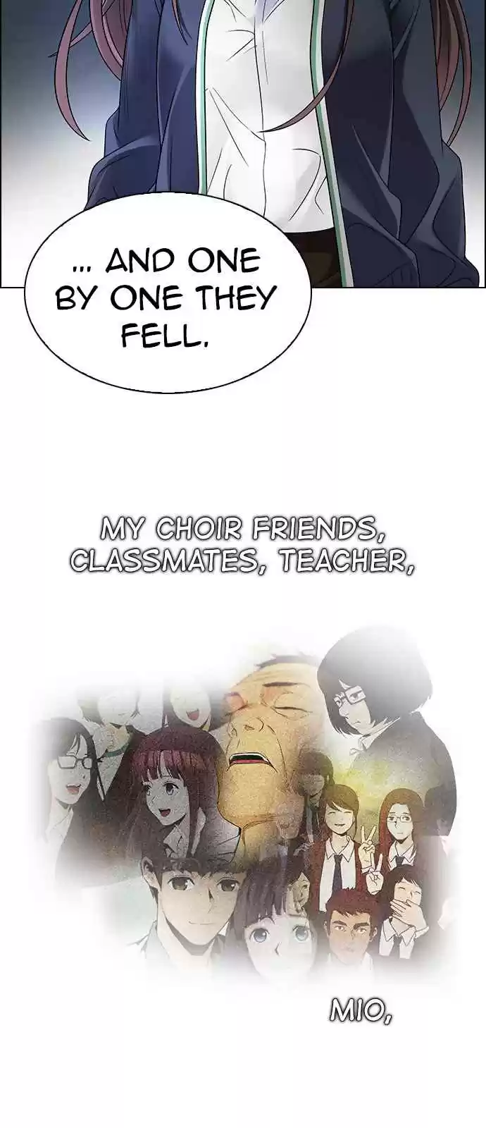 DICE: The Cube That Changes Everything Ch. 290 broken (8)