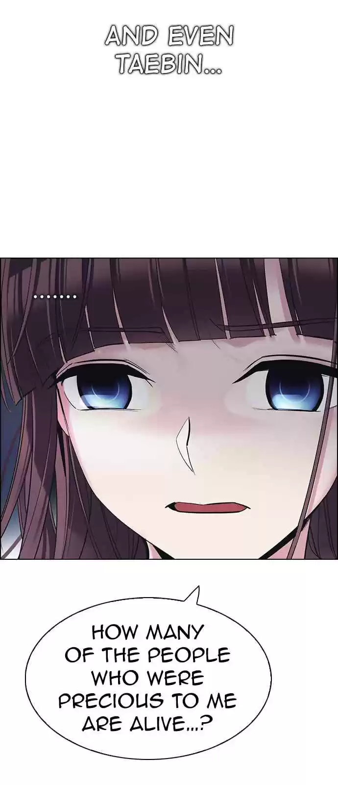 DICE: The Cube That Changes Everything Ch. 290 broken (8)