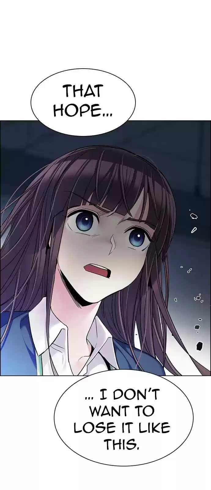 DICE: The Cube That Changes Everything Ch. 290 broken (8)