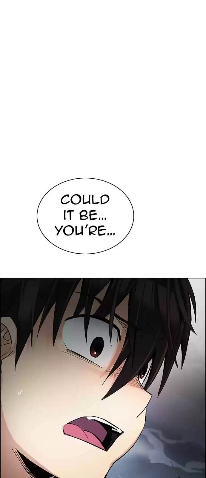 DICE: The Cube That Changes Everything Ch. 290 broken (8)