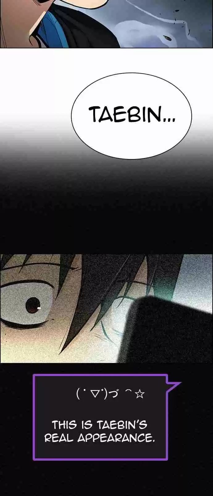 DICE: The Cube That Changes Everything Ch. 290 broken (8)