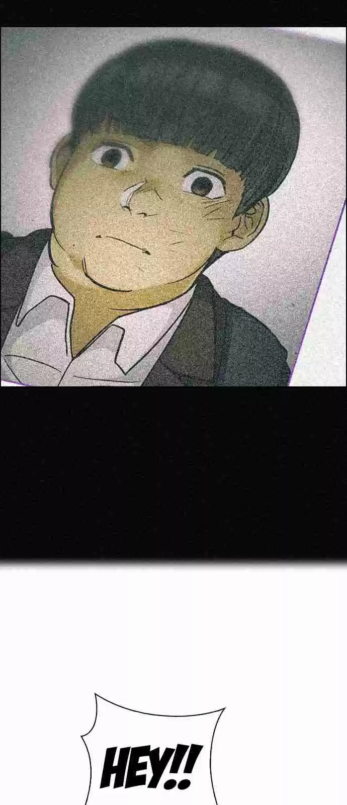 DICE: The Cube That Changes Everything Ch. 290 broken (8)