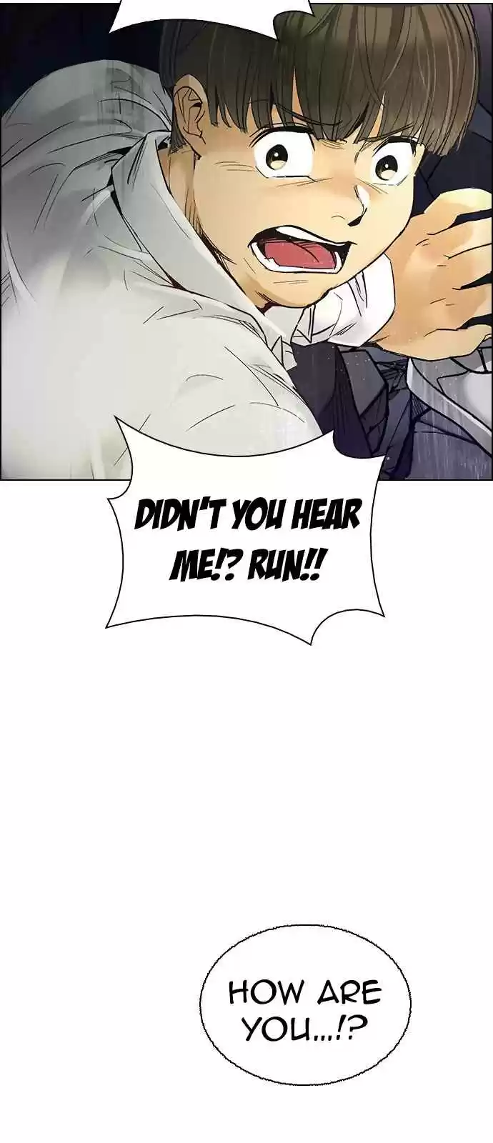 DICE: The Cube That Changes Everything Ch. 290 broken (8)