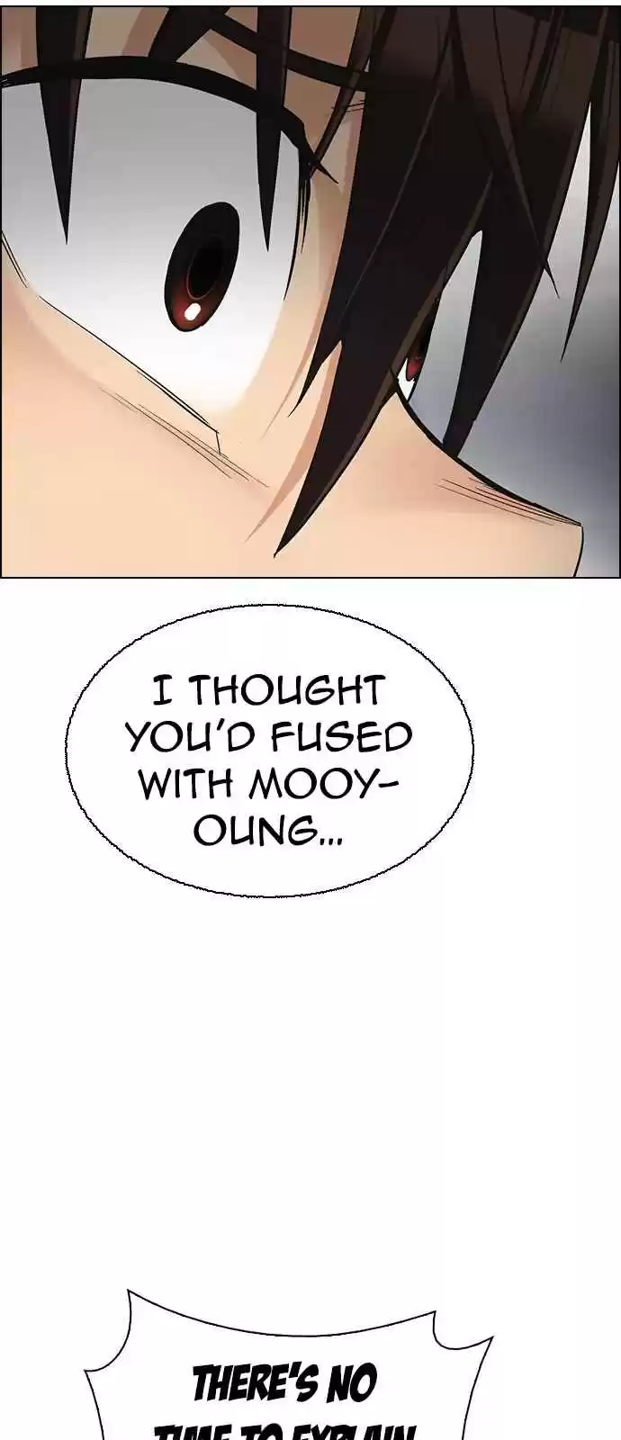 DICE: The Cube That Changes Everything Ch. 290 broken (8)