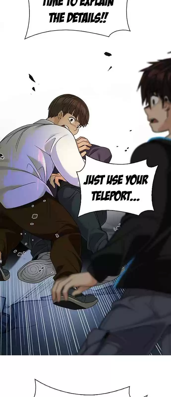 DICE: The Cube That Changes Everything Ch. 290 broken (8)