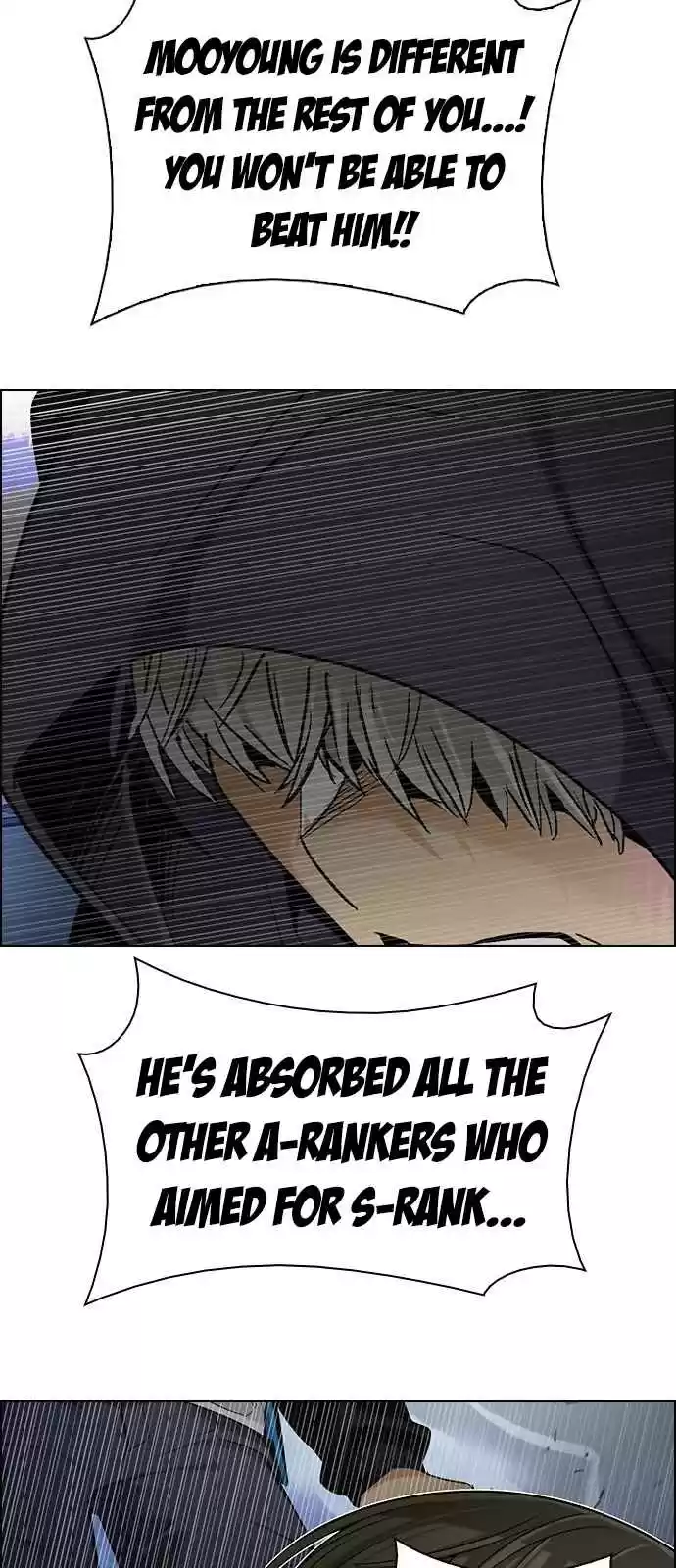 DICE: The Cube That Changes Everything Ch. 290 broken (8)