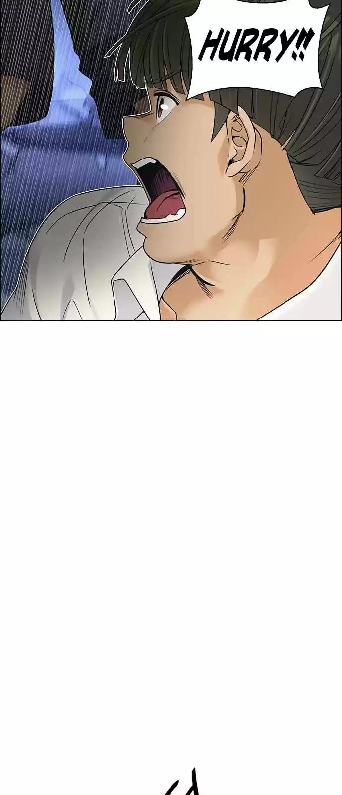 DICE: The Cube That Changes Everything Ch. 290 broken (8)