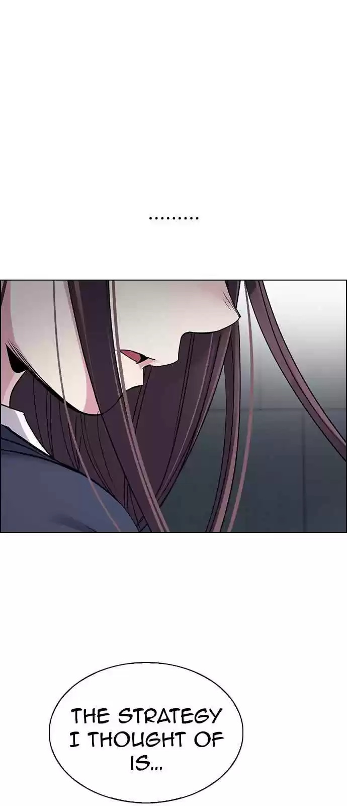 DICE: The Cube That Changes Everything Ch. 290 broken (8)