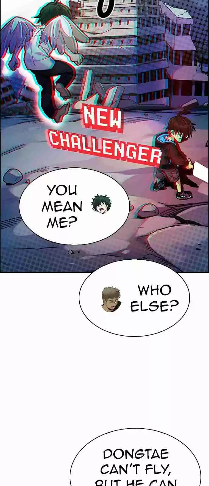 DICE: The Cube That Changes Everything Ch. 290 broken (8)
