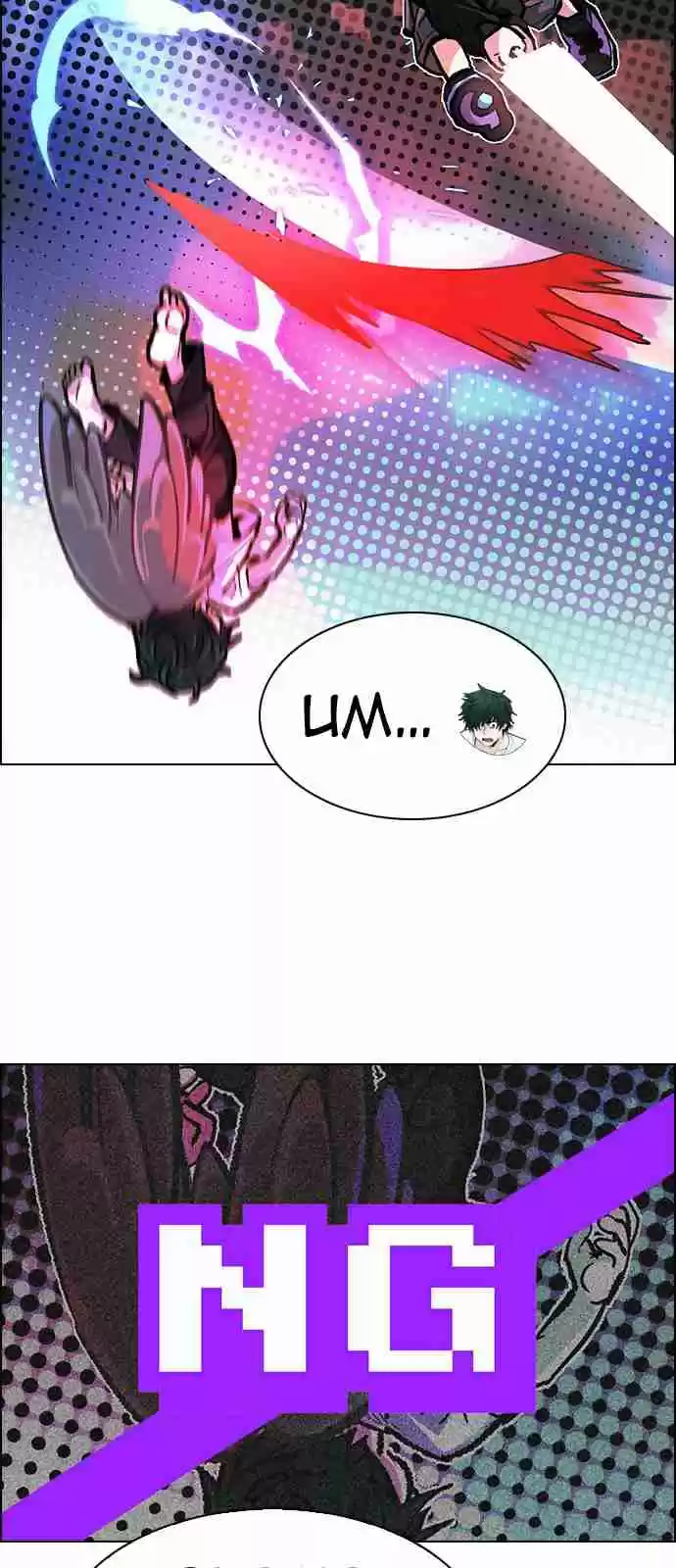 DICE: The Cube That Changes Everything Ch. 290 broken (8)