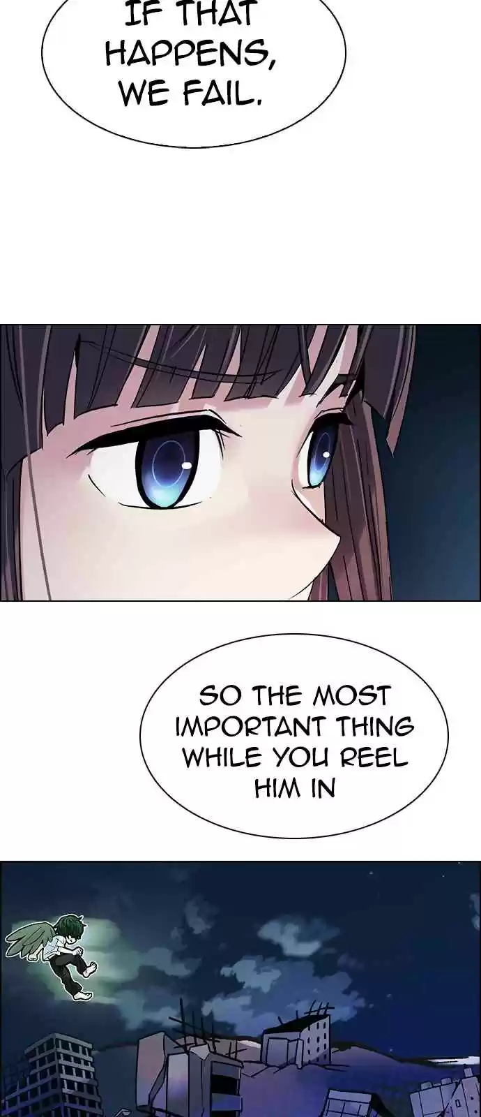 DICE: The Cube That Changes Everything Ch. 290 broken (8)