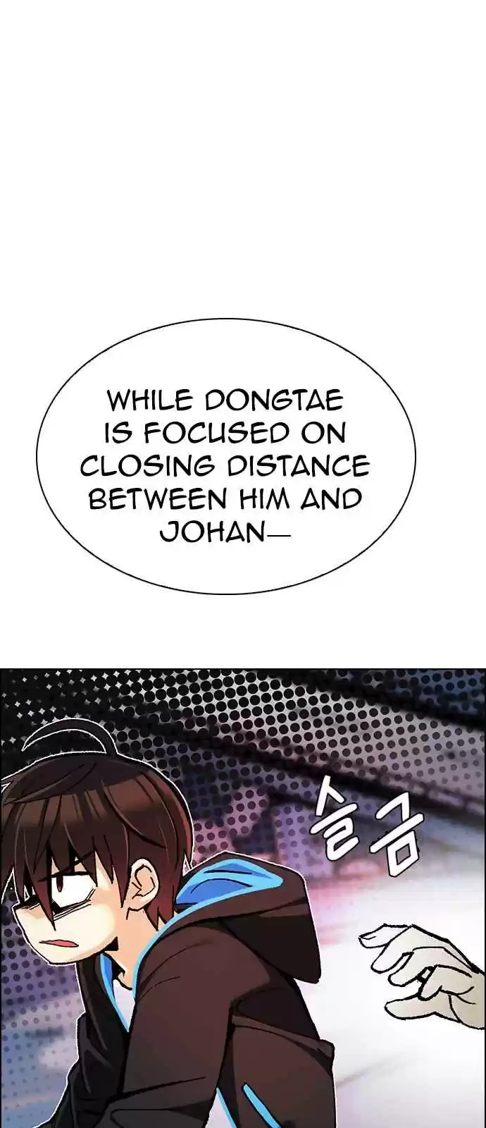 DICE: The Cube That Changes Everything Ch. 290 broken (8)