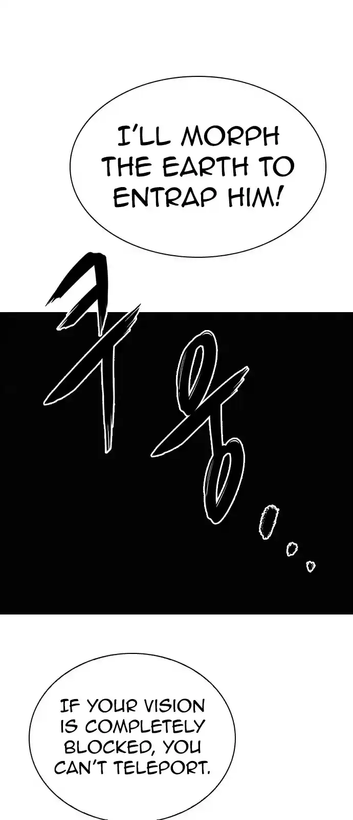 DICE: The Cube That Changes Everything Ch. 290 broken (8)