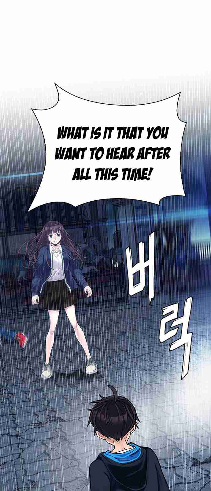 DICE: The Cube That Changes Everything Ch. 315 merry go round (5)