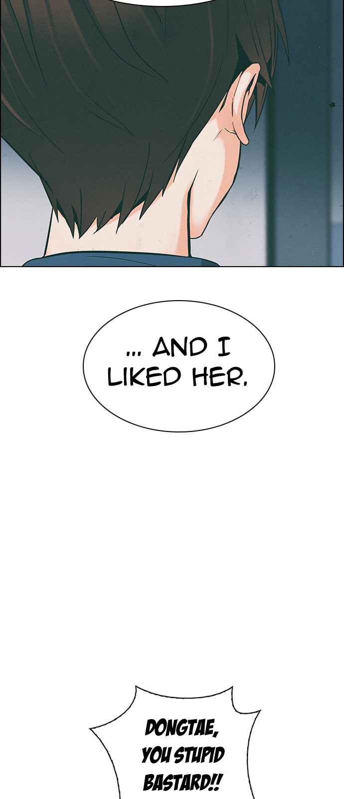 DICE: The Cube That Changes Everything Ch. 315 merry go round (5)