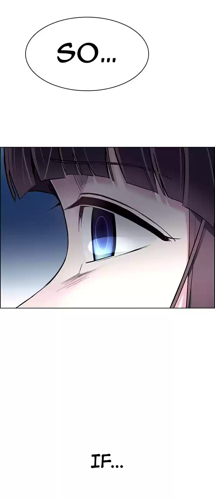 DICE: The Cube That Changes Everything Ch. 330 Big Drop (9)