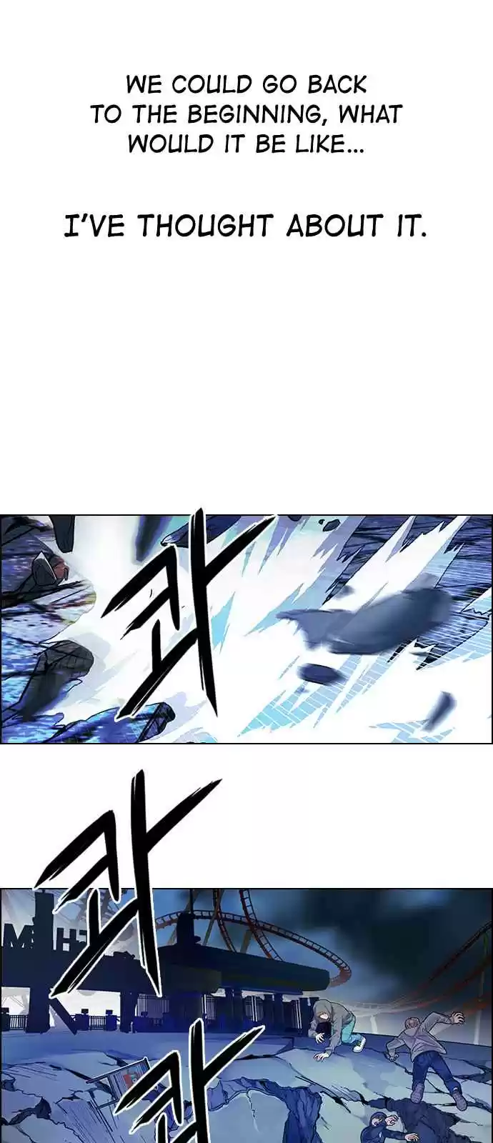 DICE: The Cube That Changes Everything Ch. 330 Big Drop (9)