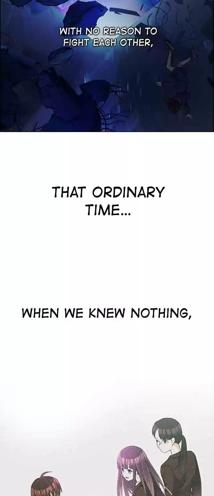 DICE: The Cube That Changes Everything Ch. 330 Big Drop (9)