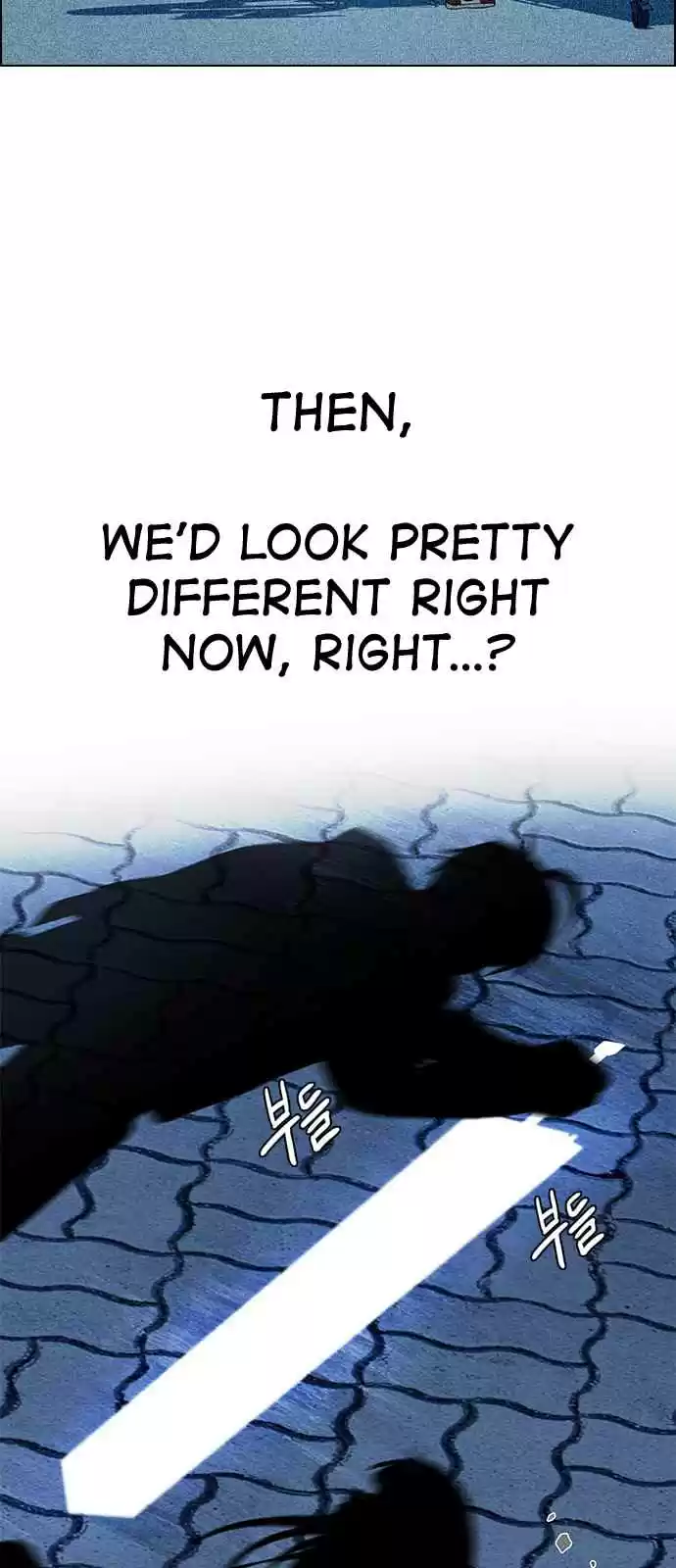 DICE: The Cube That Changes Everything Ch. 330 Big Drop (9)