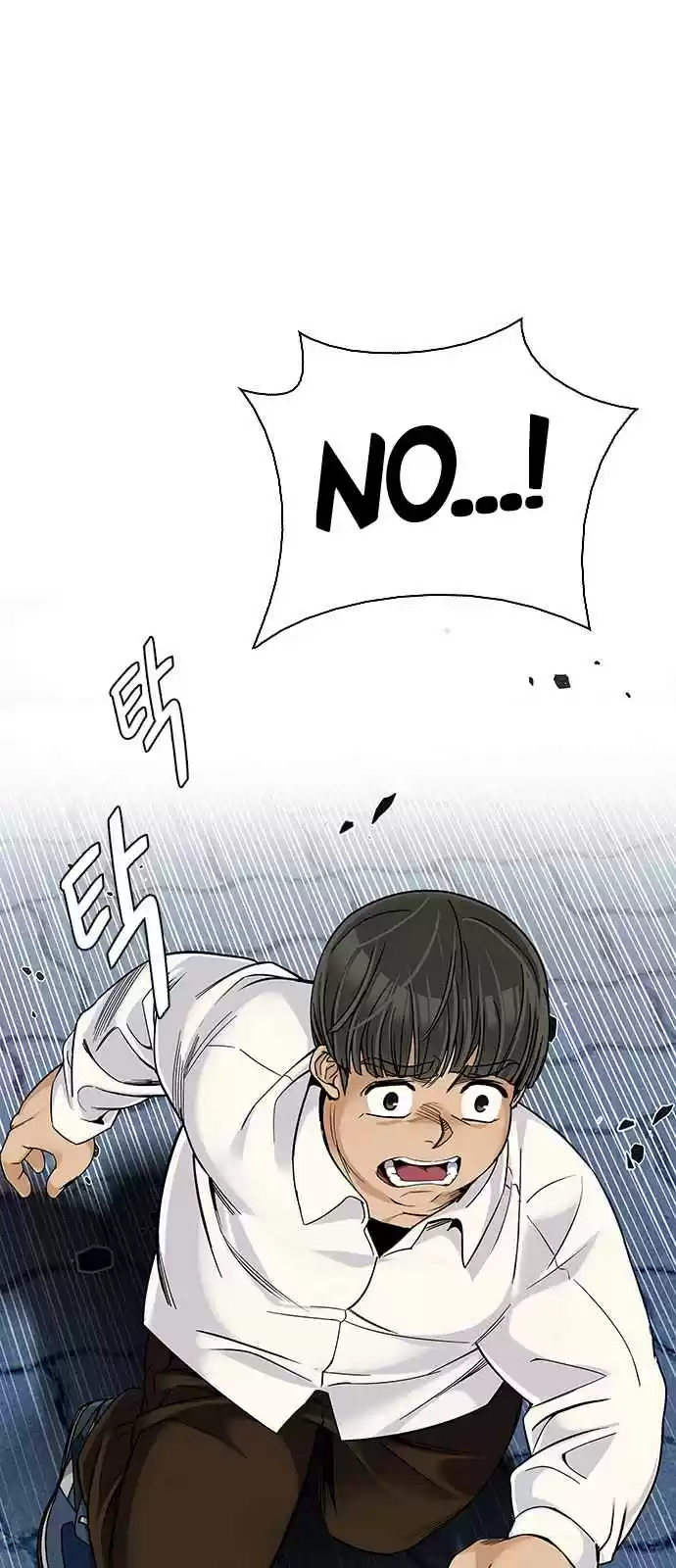 DICE: The Cube That Changes Everything Ch. 330 Big Drop (9)