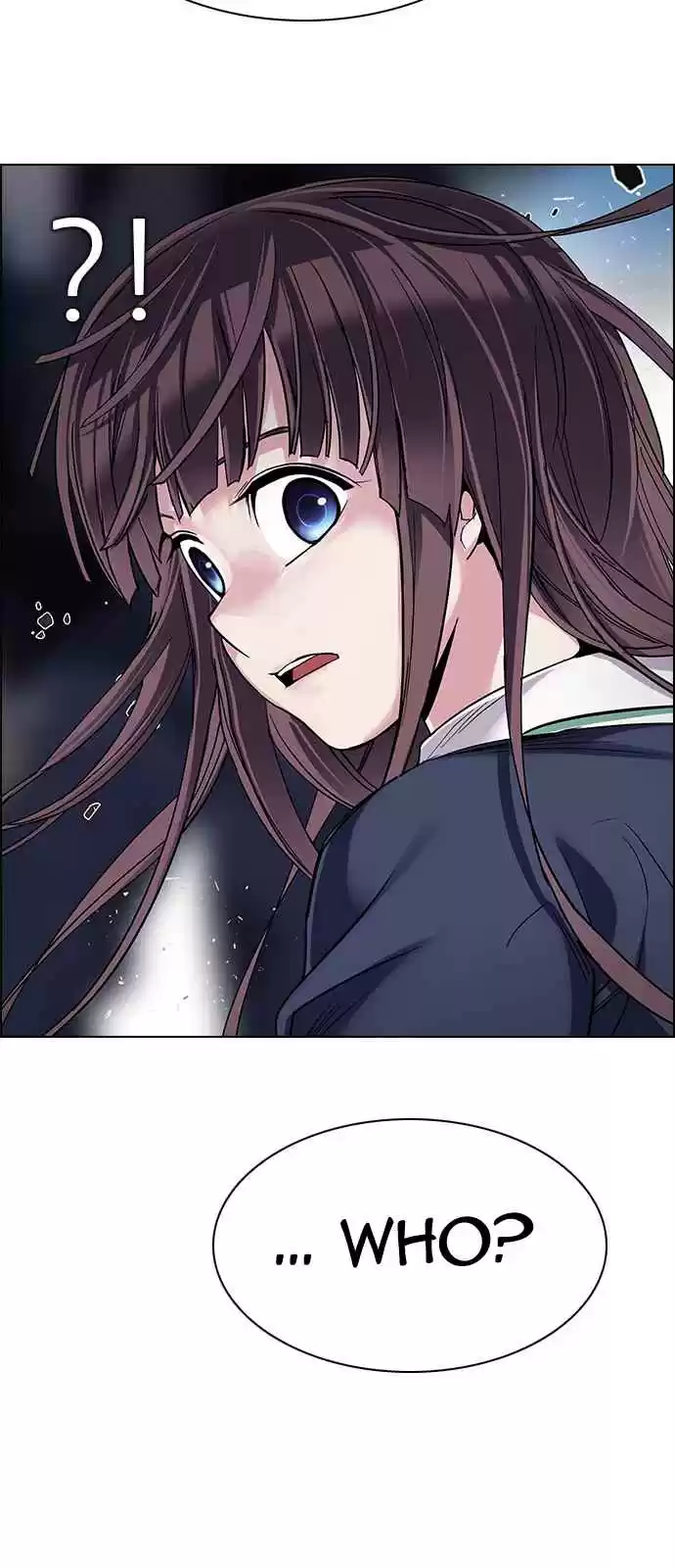 DICE: The Cube That Changes Everything Ch. 330 Big Drop (9)