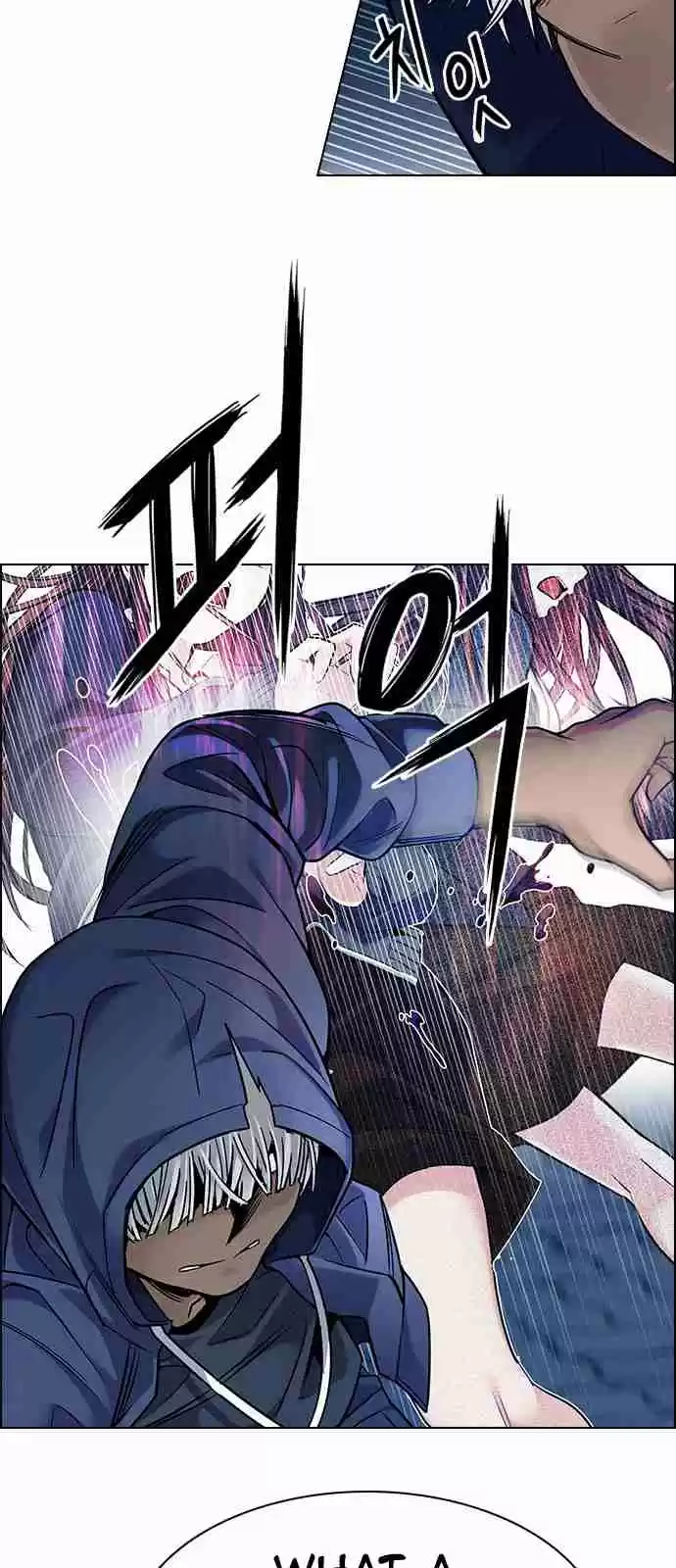 DICE: The Cube That Changes Everything Ch. 330 Big Drop (9)