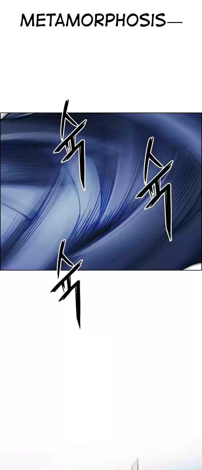 DICE: The Cube That Changes Everything Ch. 330 Big Drop (9)