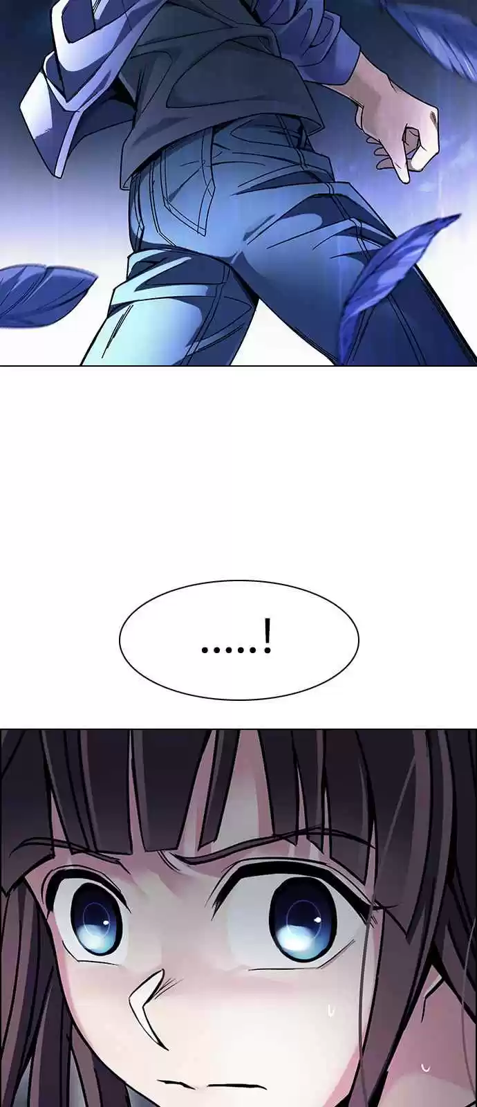 DICE: The Cube That Changes Everything Ch. 330 Big Drop (9)