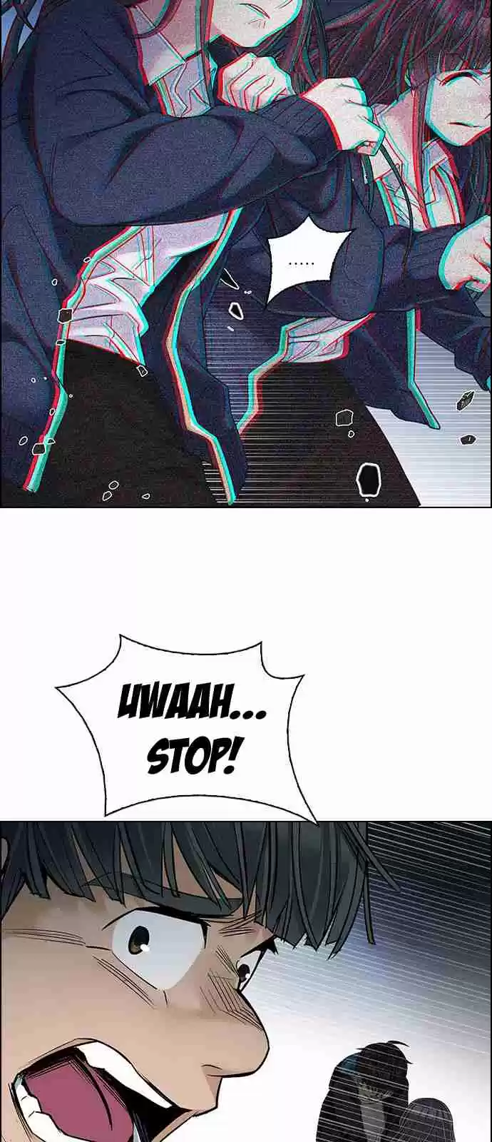 DICE: The Cube That Changes Everything Ch. 330 Big Drop (9)