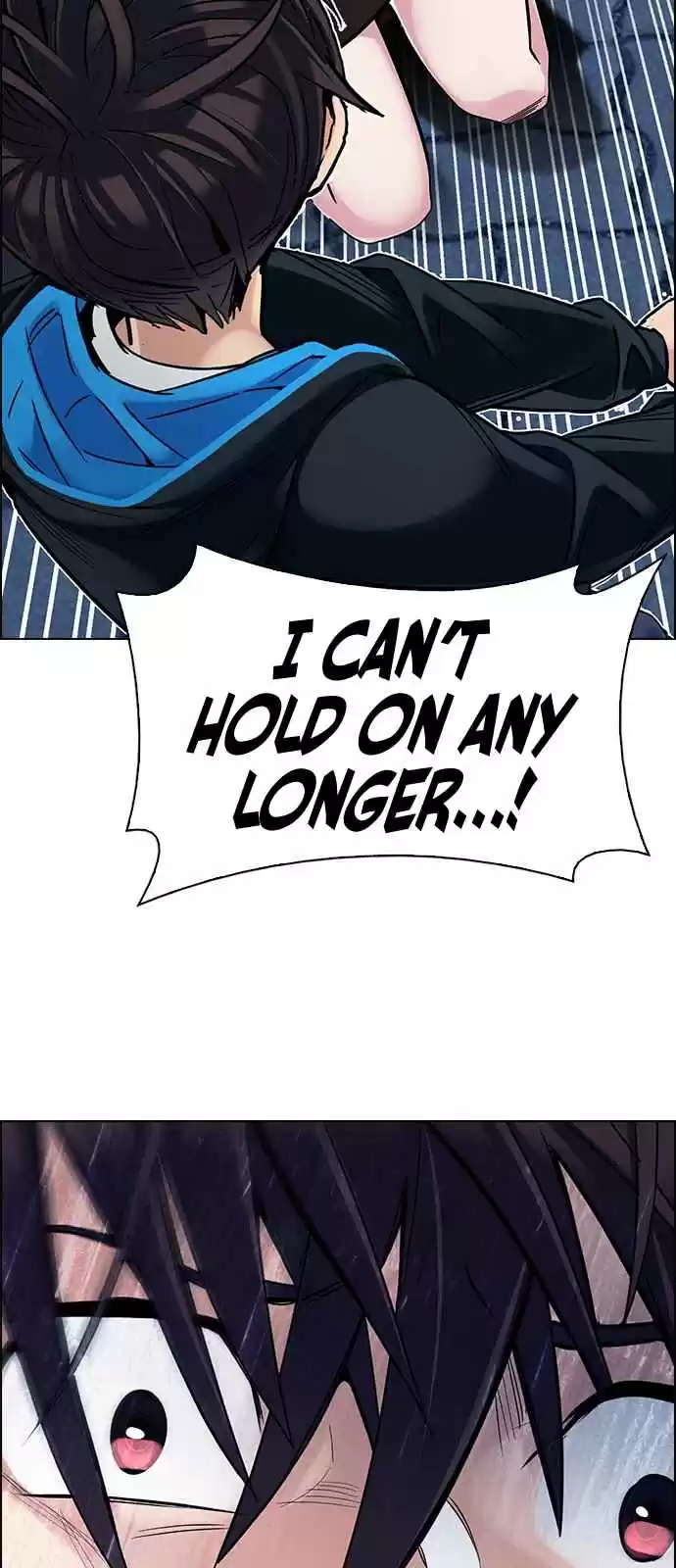 DICE: The Cube That Changes Everything Ch. 330 Big Drop (9)