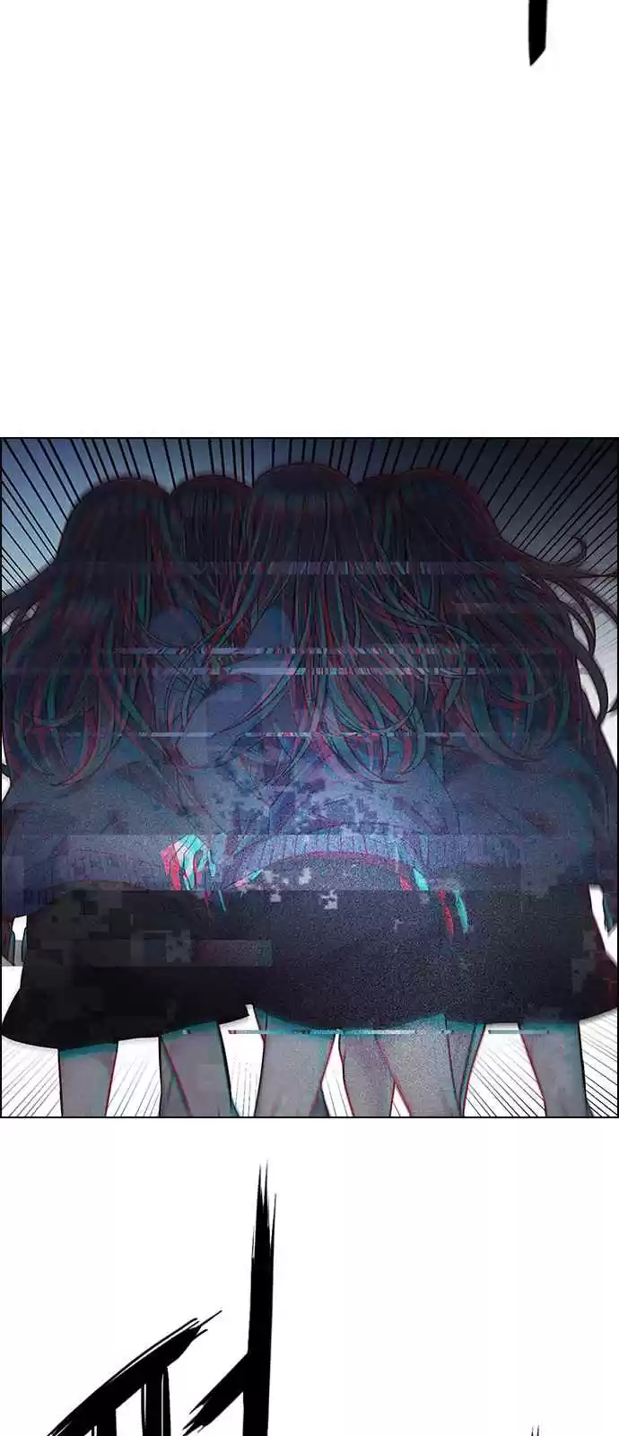 DICE: The Cube That Changes Everything Ch. 330 Big Drop (9)