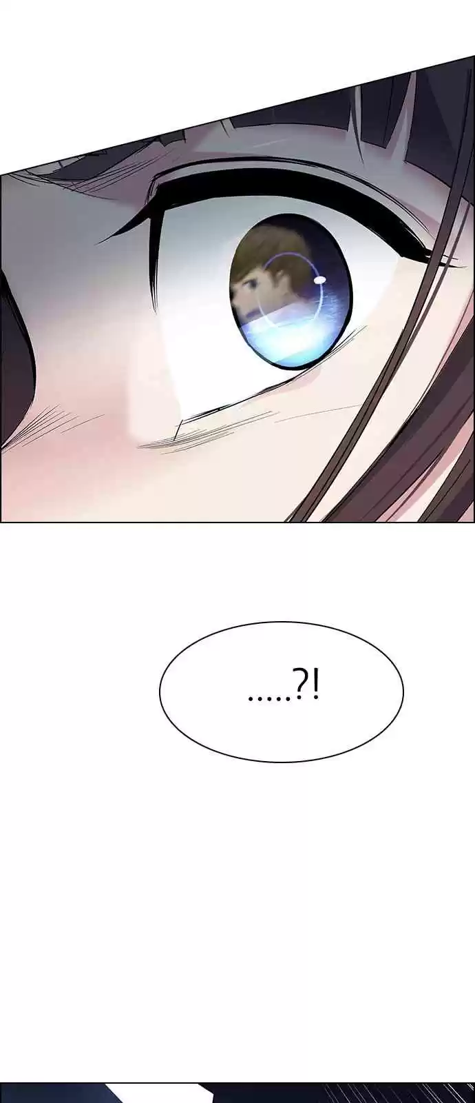 DICE: The Cube That Changes Everything Ch. 330 Big Drop (9)