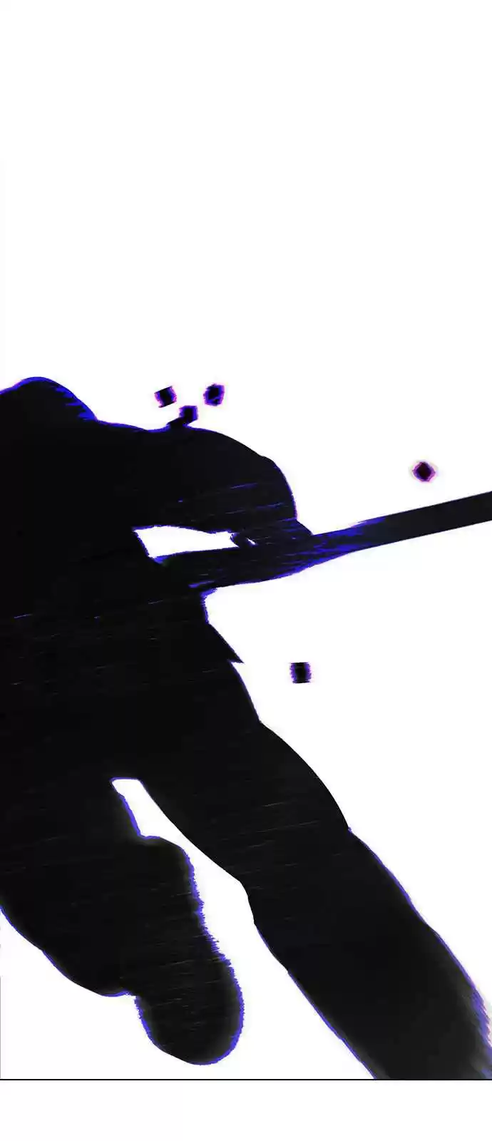 DICE: The Cube That Changes Everything Ch. 330 Big Drop (9)