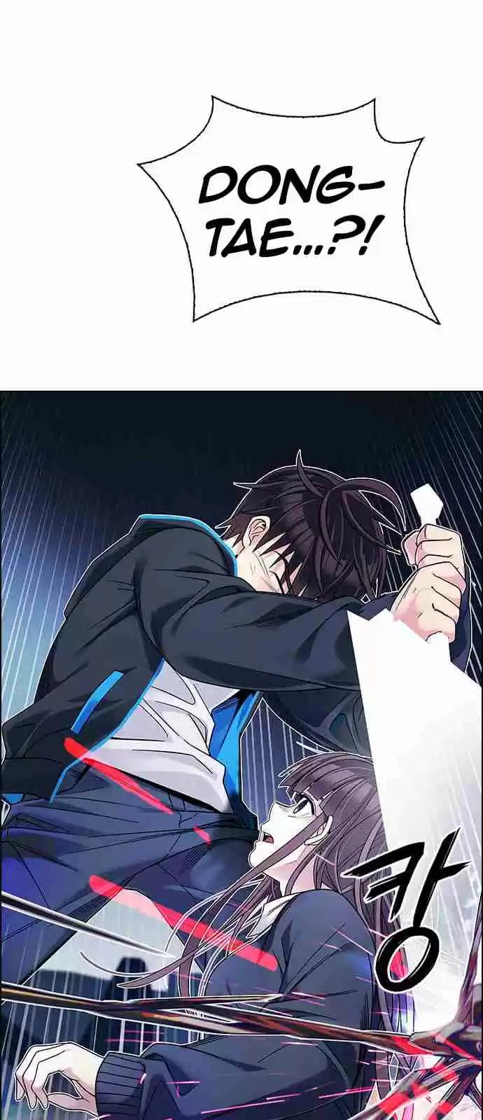 DICE: The Cube That Changes Everything Ch. 330 Big Drop (9)