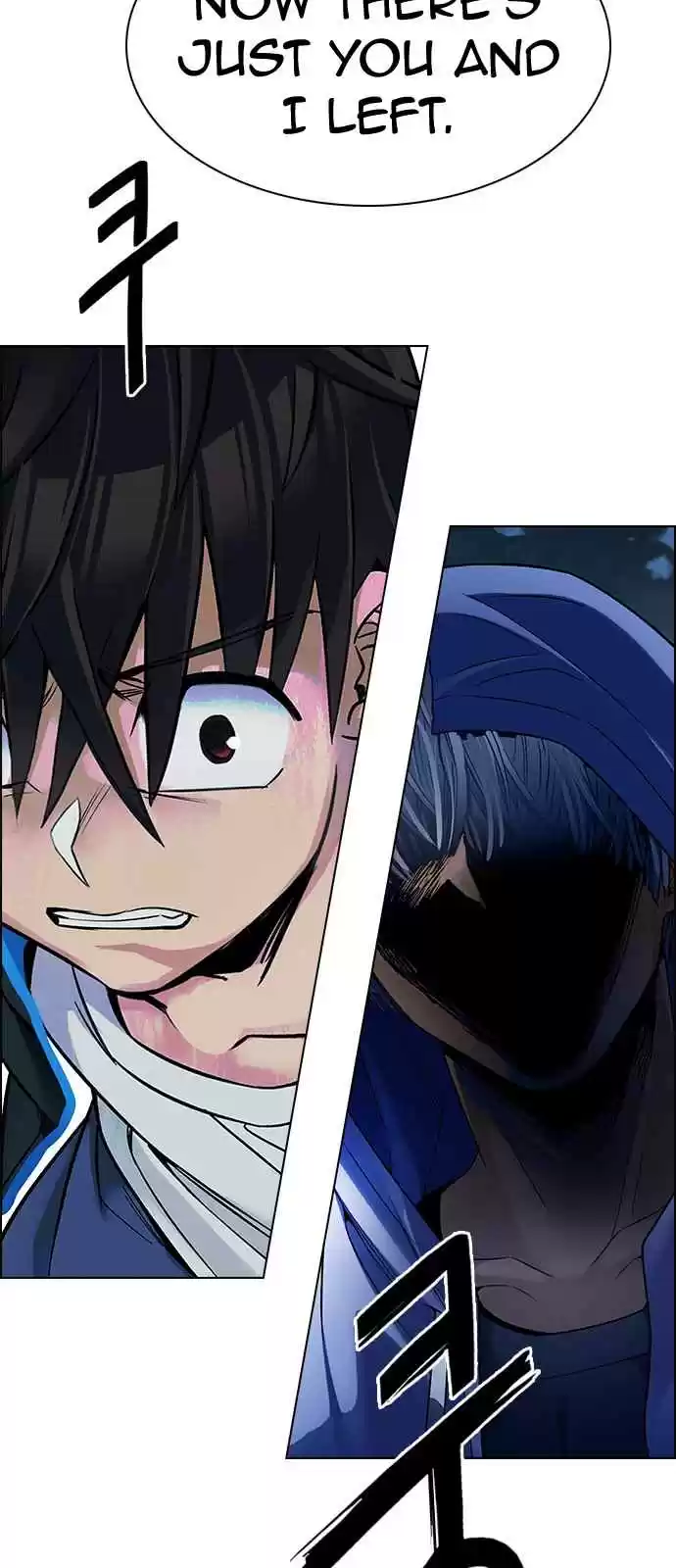 DICE: The Cube That Changes Everything Ch. 330 Big Drop (9)