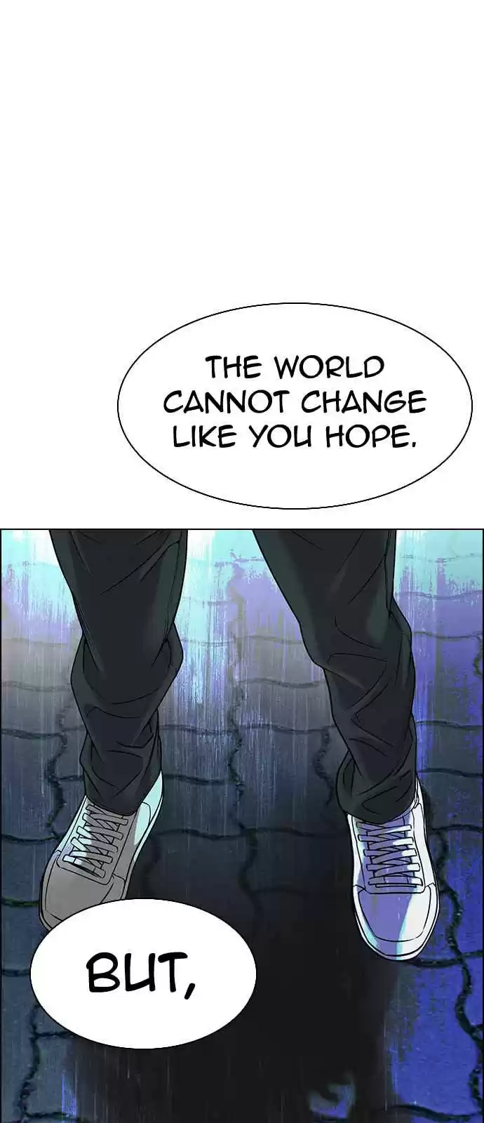 DICE: The Cube That Changes Everything Ch. 332 Big Drop (11)