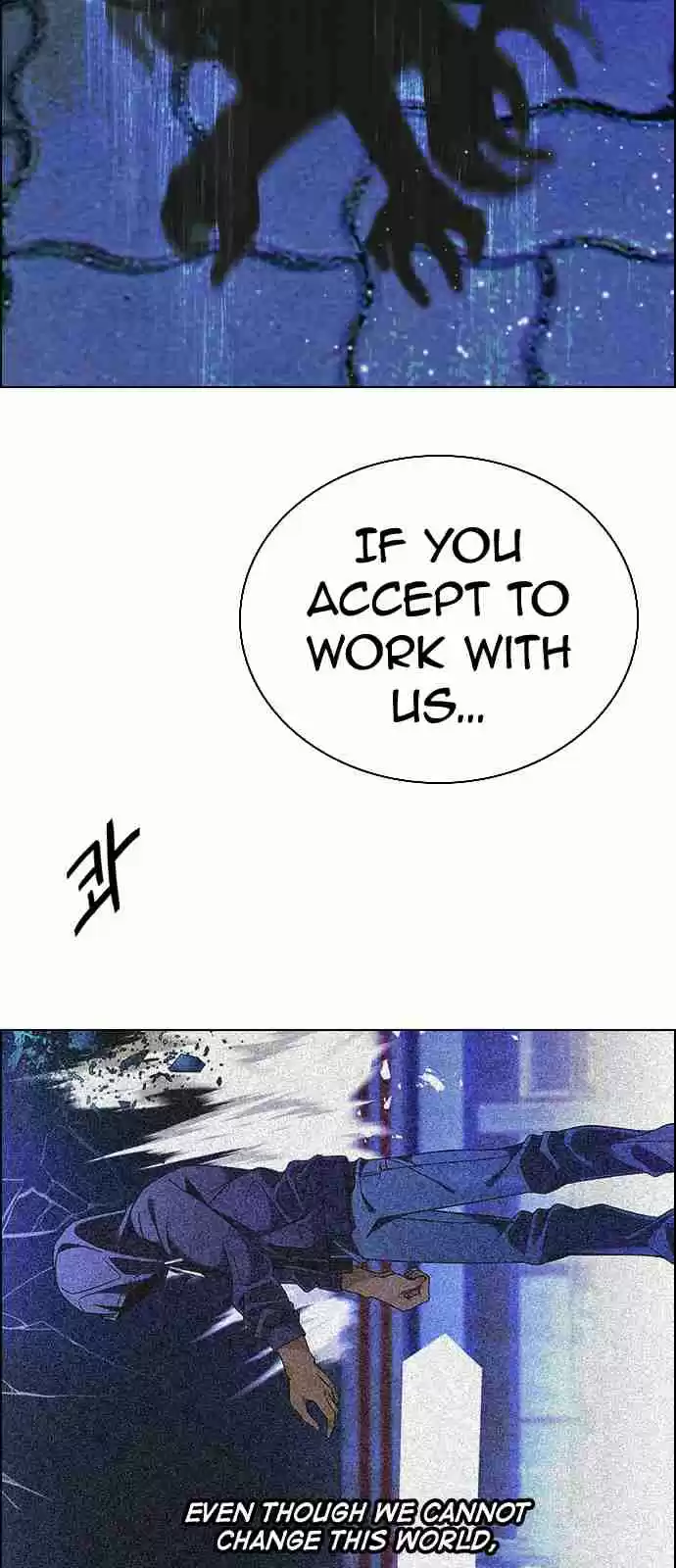 DICE: The Cube That Changes Everything Ch. 332 Big Drop (11)